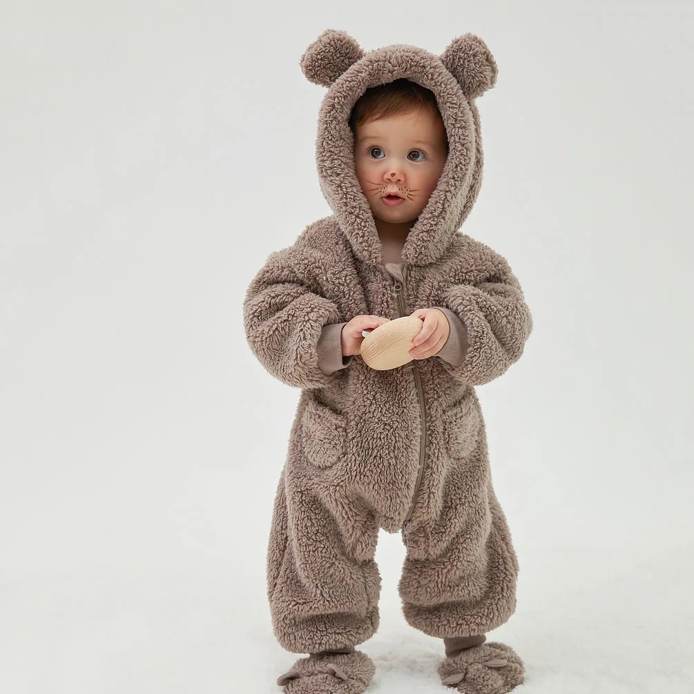 bear onesie (6)