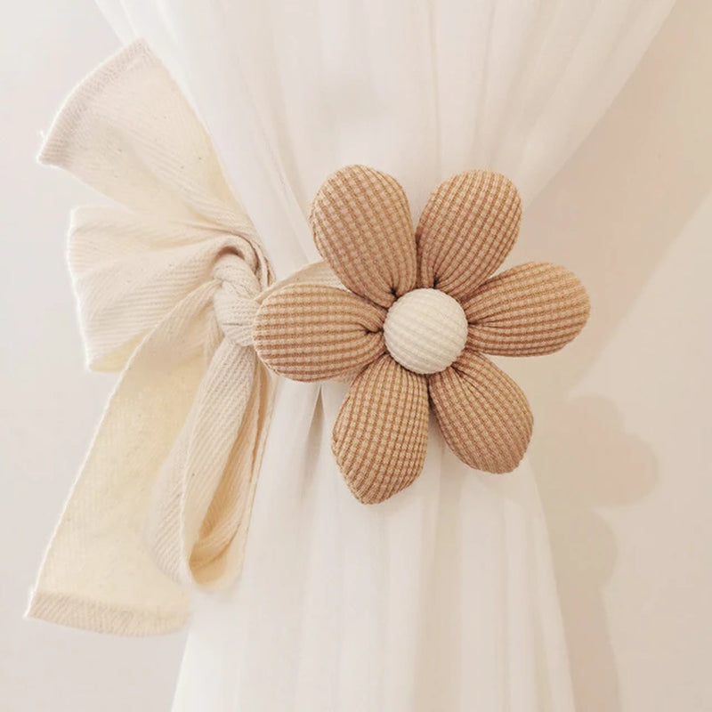 curtain ribbon