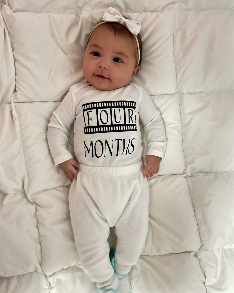 baby photo