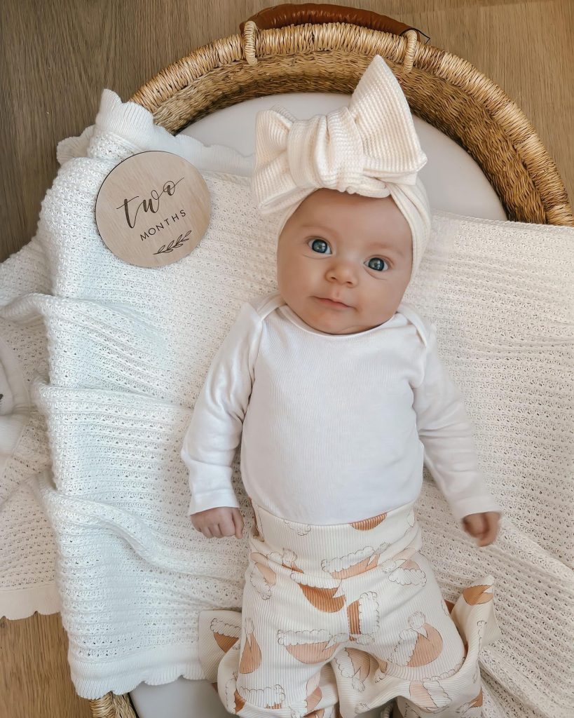 baby photo