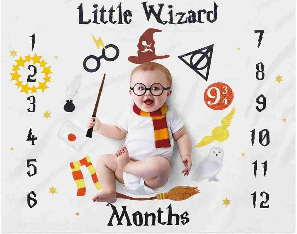HarryPotterMilestoneBlanket_1024x1024