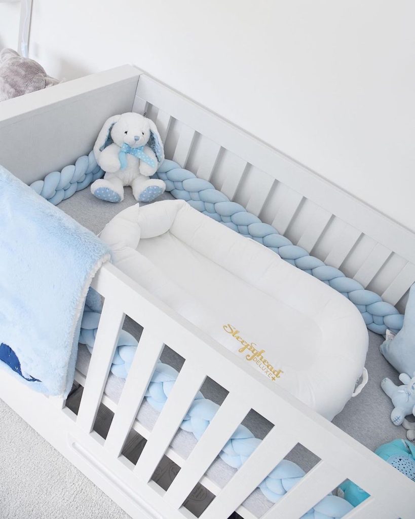 aqua-nursery