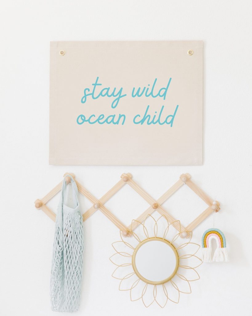 coastal nursery (2)
