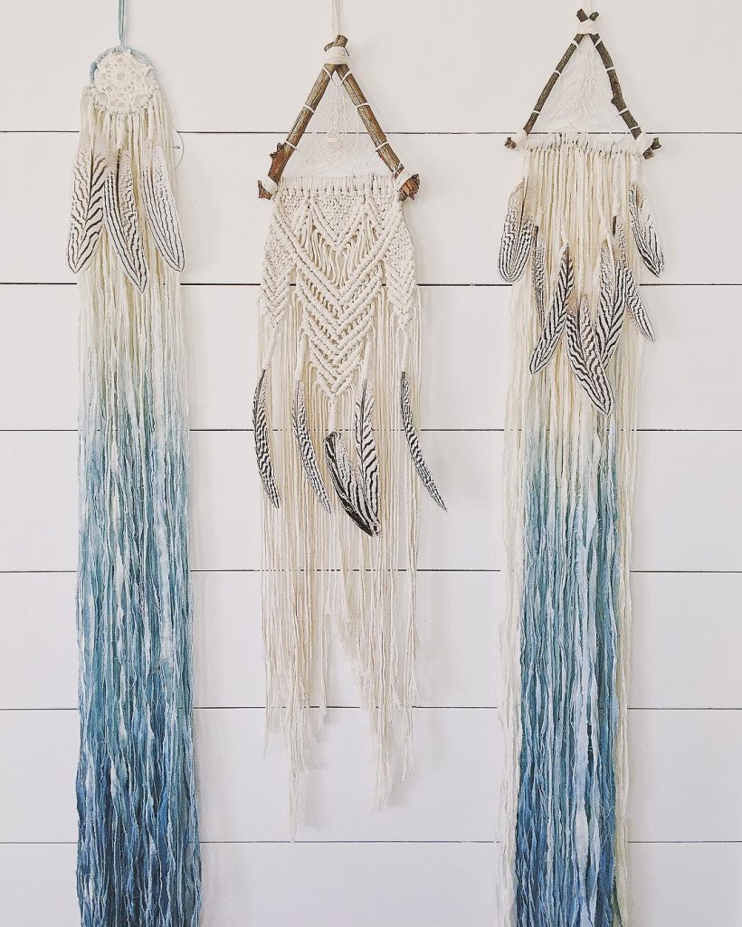 macrame coastal nursery (2)