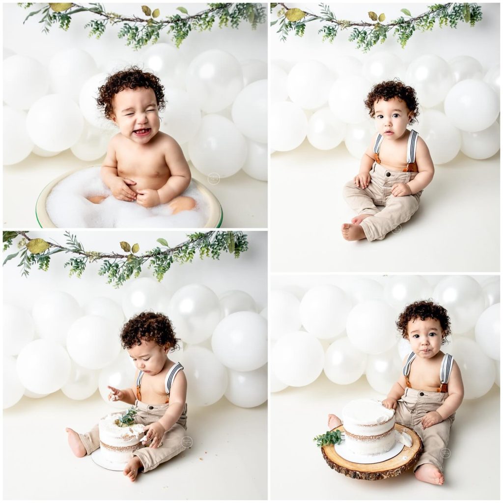 monthly baby pictures (6)