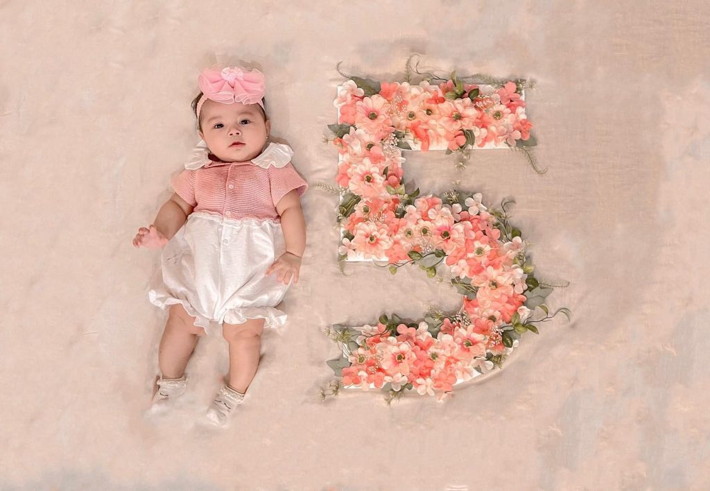 spring monthly milestone ideas (3)