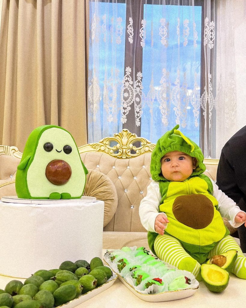 avocado newborn photography (3)