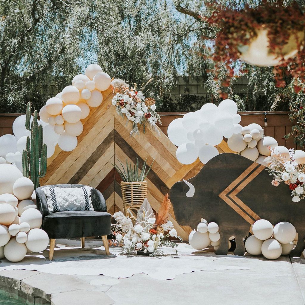 fall baby shower (10)