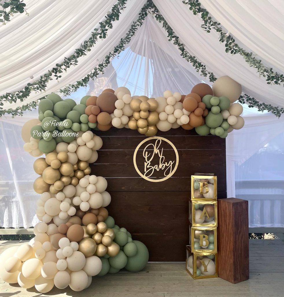 fall baby shower (14)