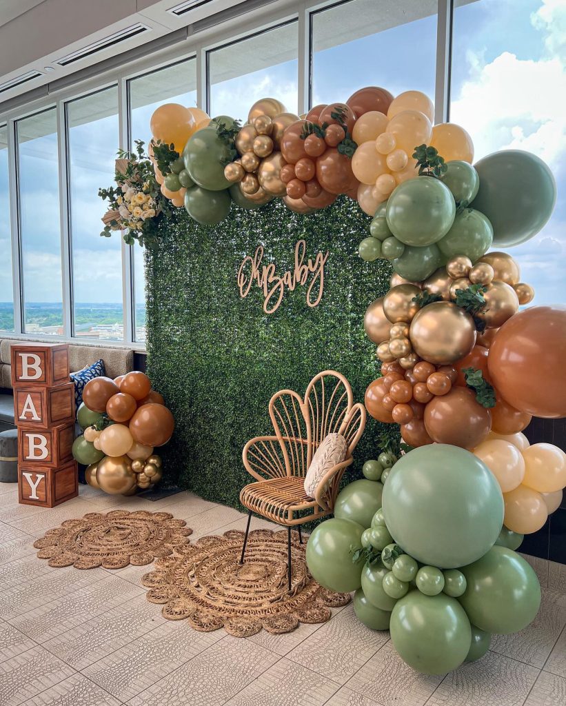 fall baby shower (16)