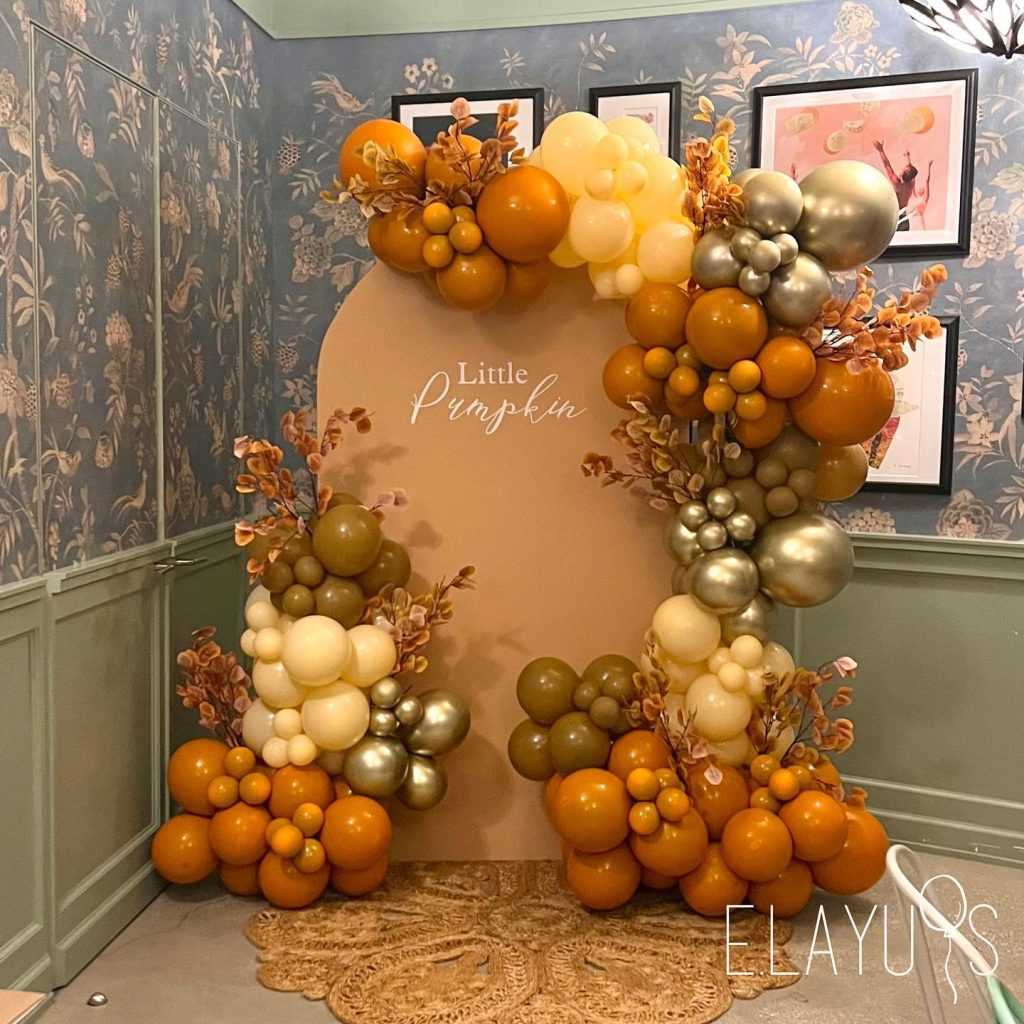 fall baby shower (19)
