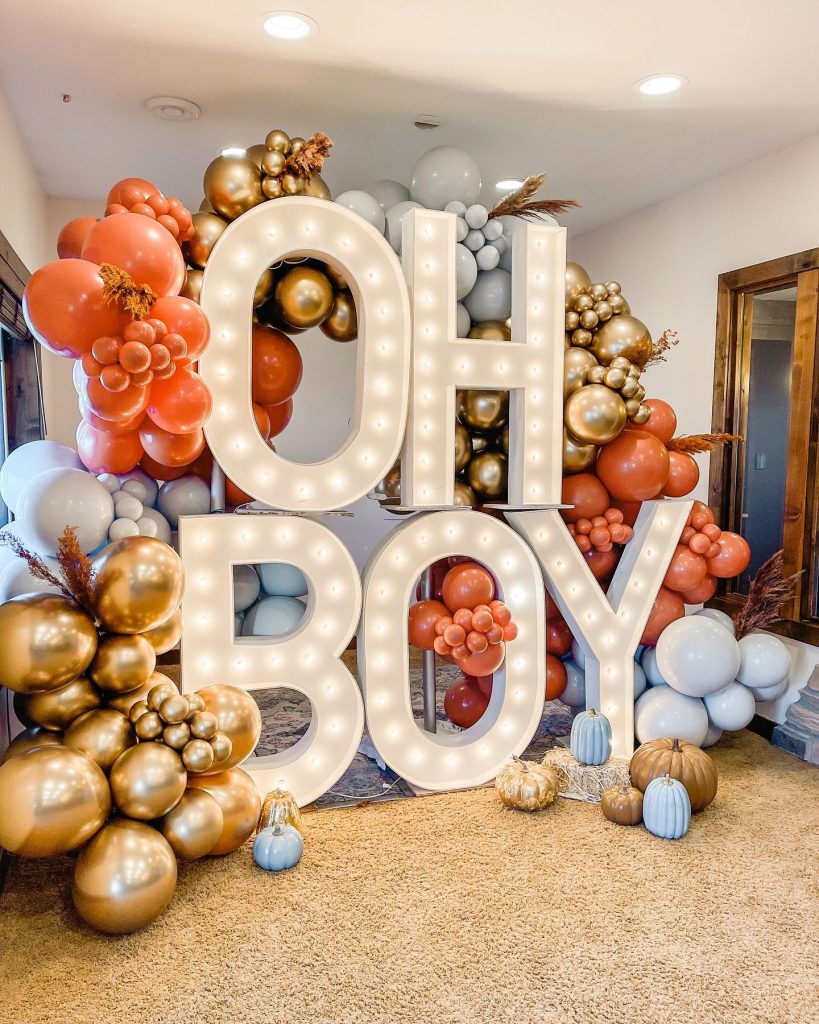 fall baby shower (21)