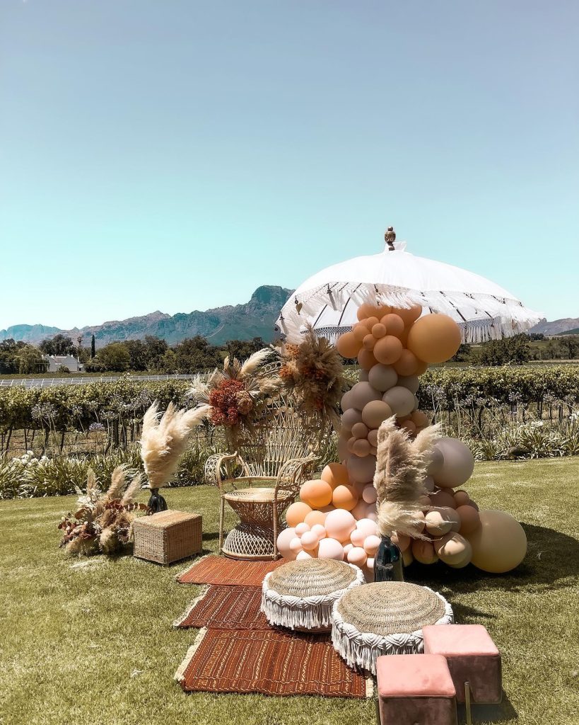fall baby shower (22)