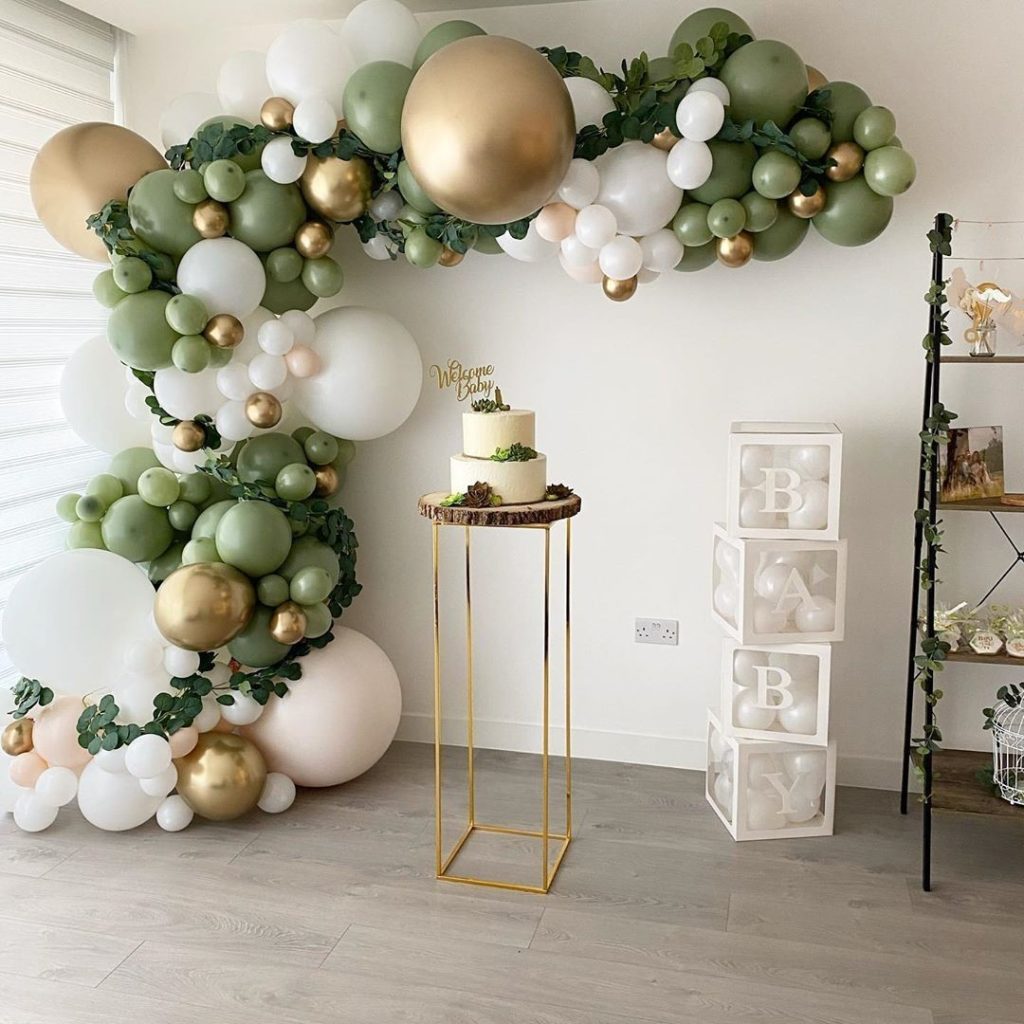 fall baby shower (6)