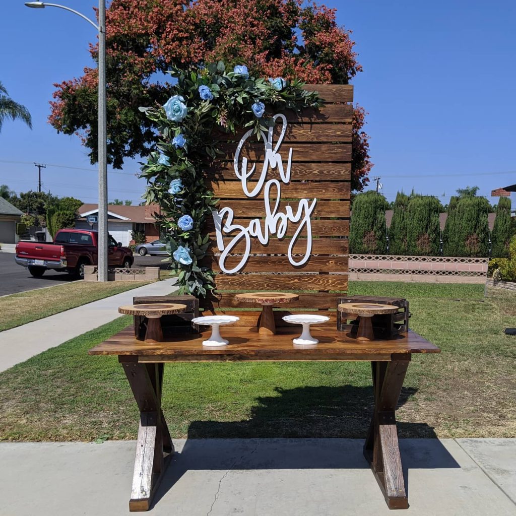 fall baby shower (7)