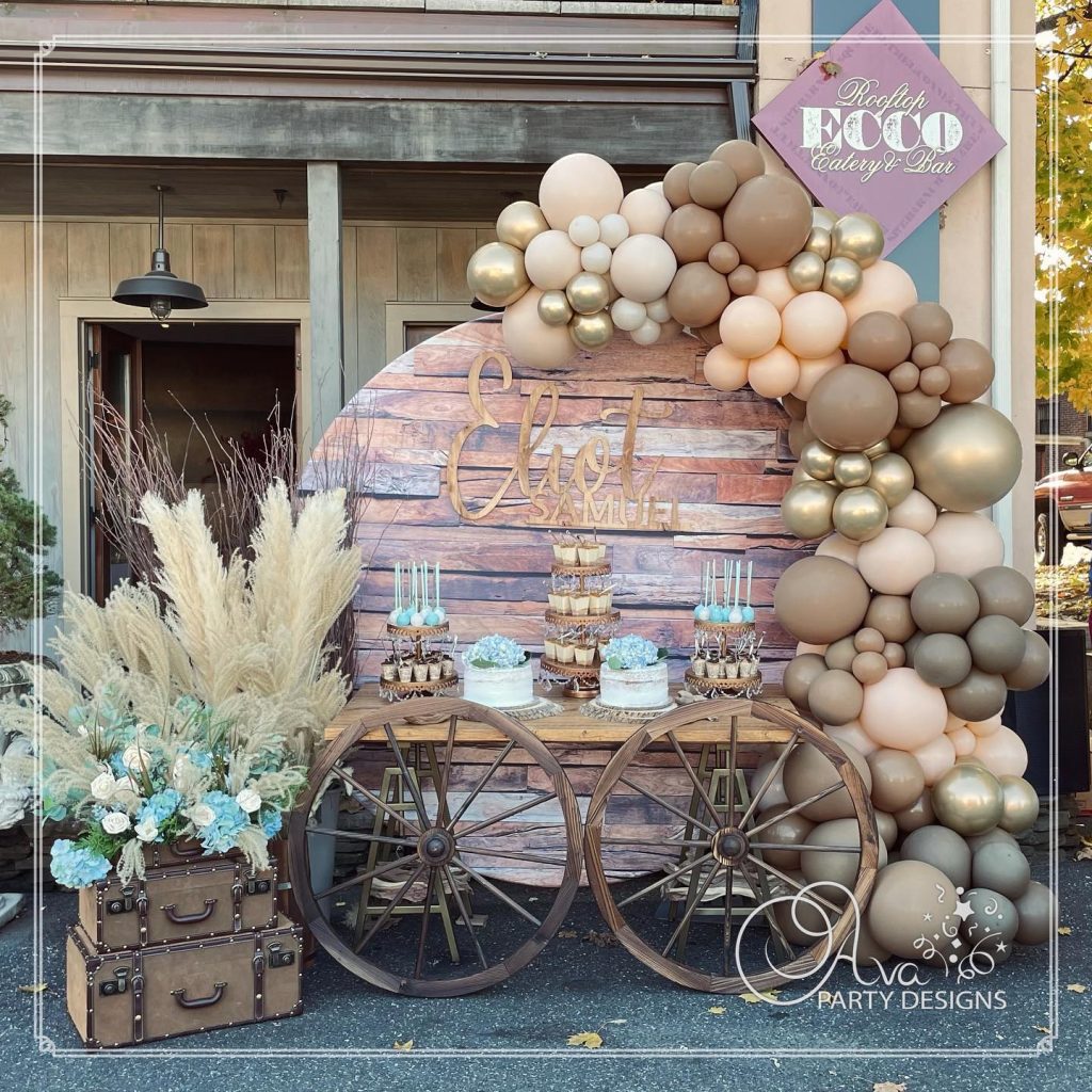 fall baby shower (9)