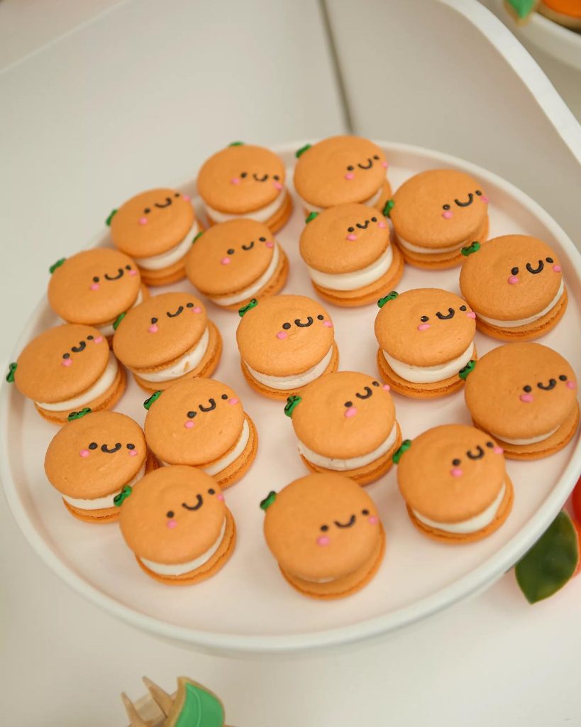 Citrus Baby (2)
