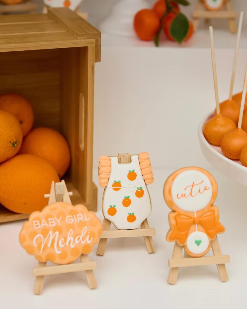 Citrus Baby (4)