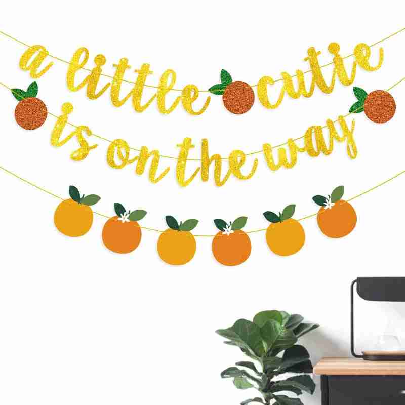 Little-Cutie-Baby-Shower-Decoration