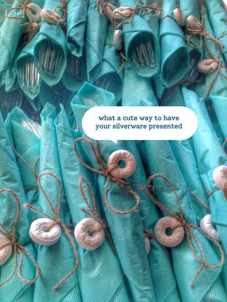 Baby Shower Theme. See you soon.