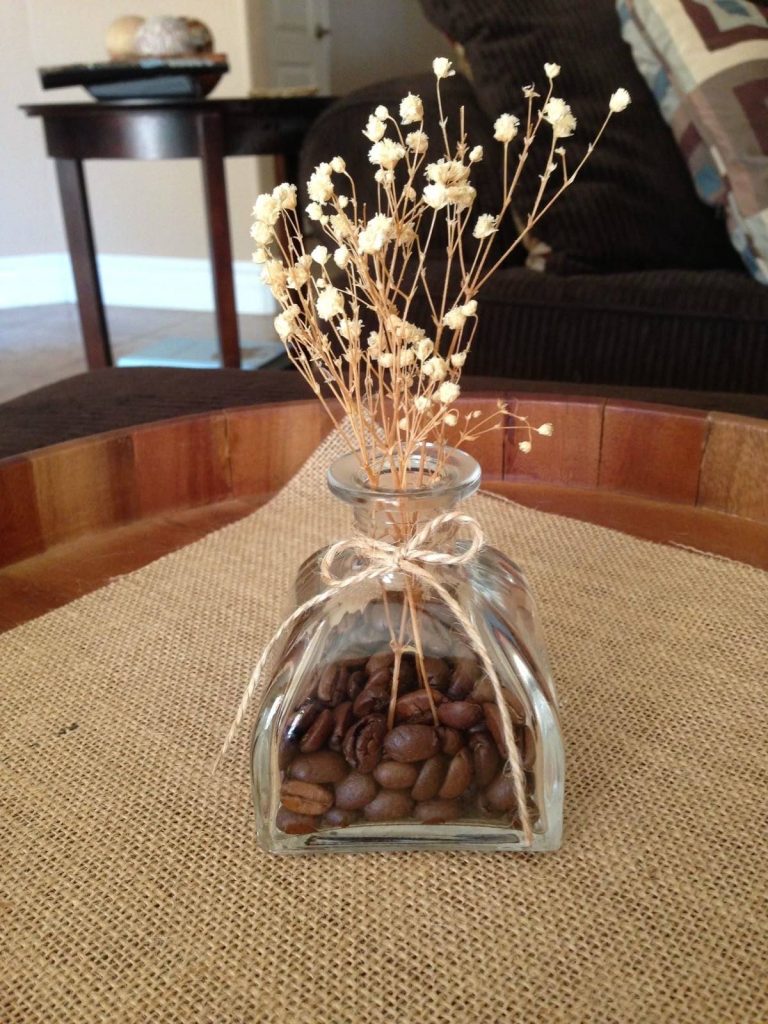 baby shower ideas