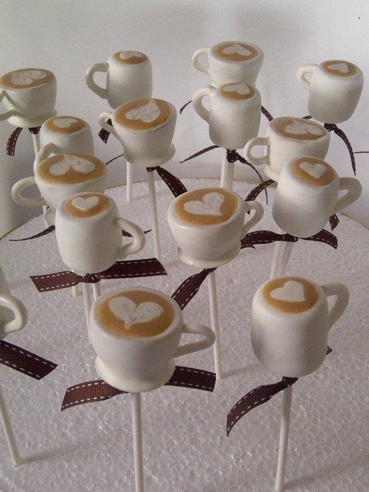 baby shower ideas