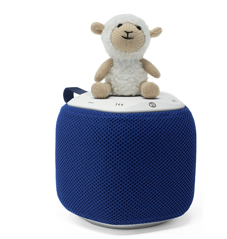 baby sleep bassinet