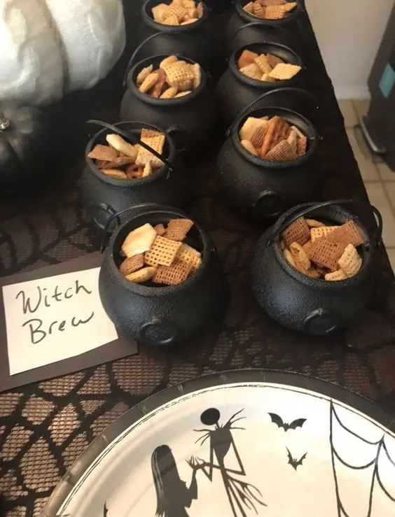 a baby is brewing baby shower a little boo on the way