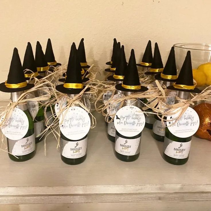 a baby is brewing baby shower a little boo on the way