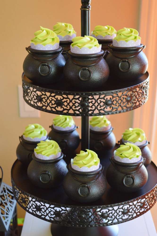 a baby is brewing baby shower a little boo on the way