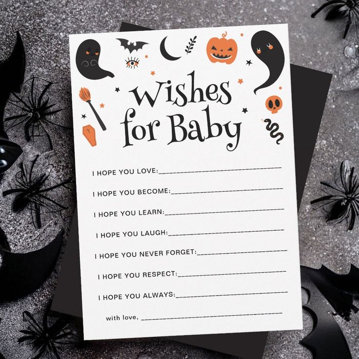a baby is brewing baby shower a little boo on the way