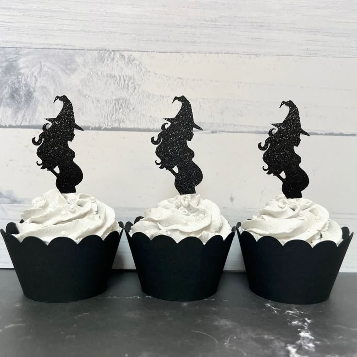 a baby is brewing baby shower a little boo on the way