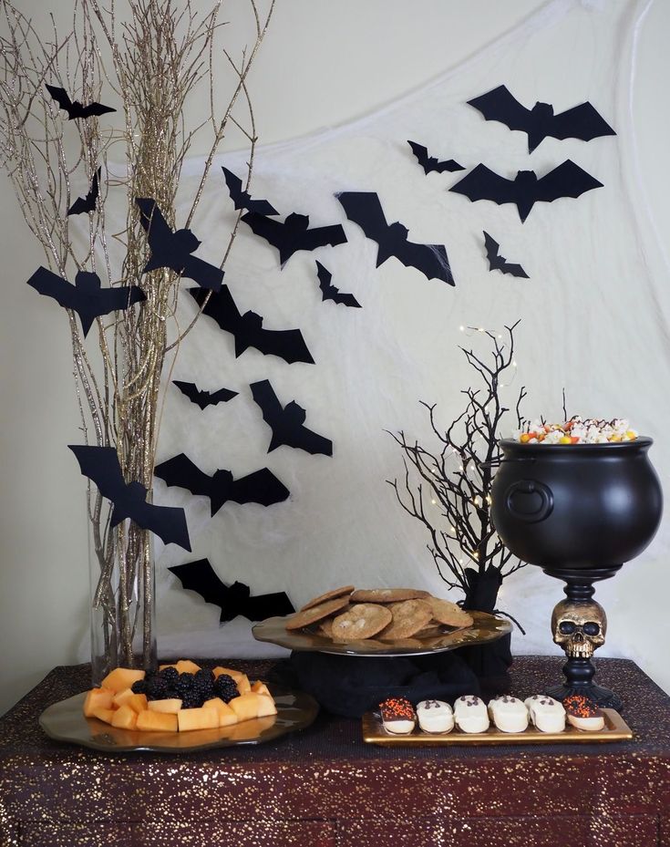 a baby is brewing baby shower a little boo on the way
