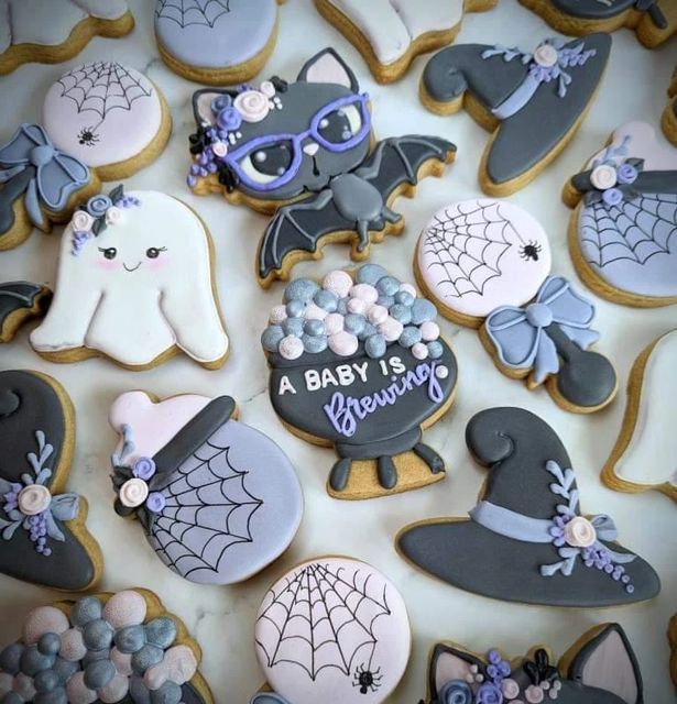 Wrap-Up: With the right mix of décor, delicious snacks, fun games, and handy digital downloads, your “Little Boo on the Way” baby shower will be a hauntingly beautiful memory. Whether you host in person or virtually, this theme brings magic and coziness to celebrating the newest little pumpkin in your patch.
