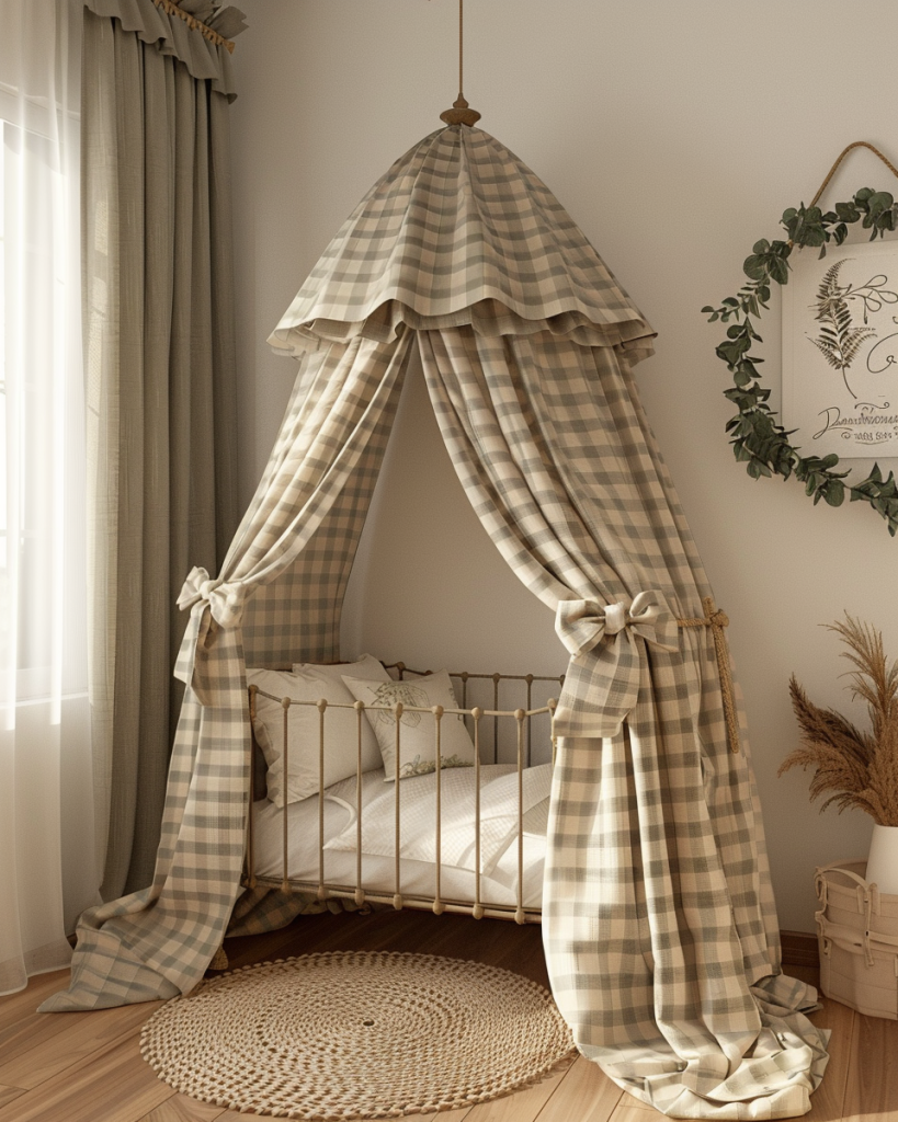 top nursery decor 2026