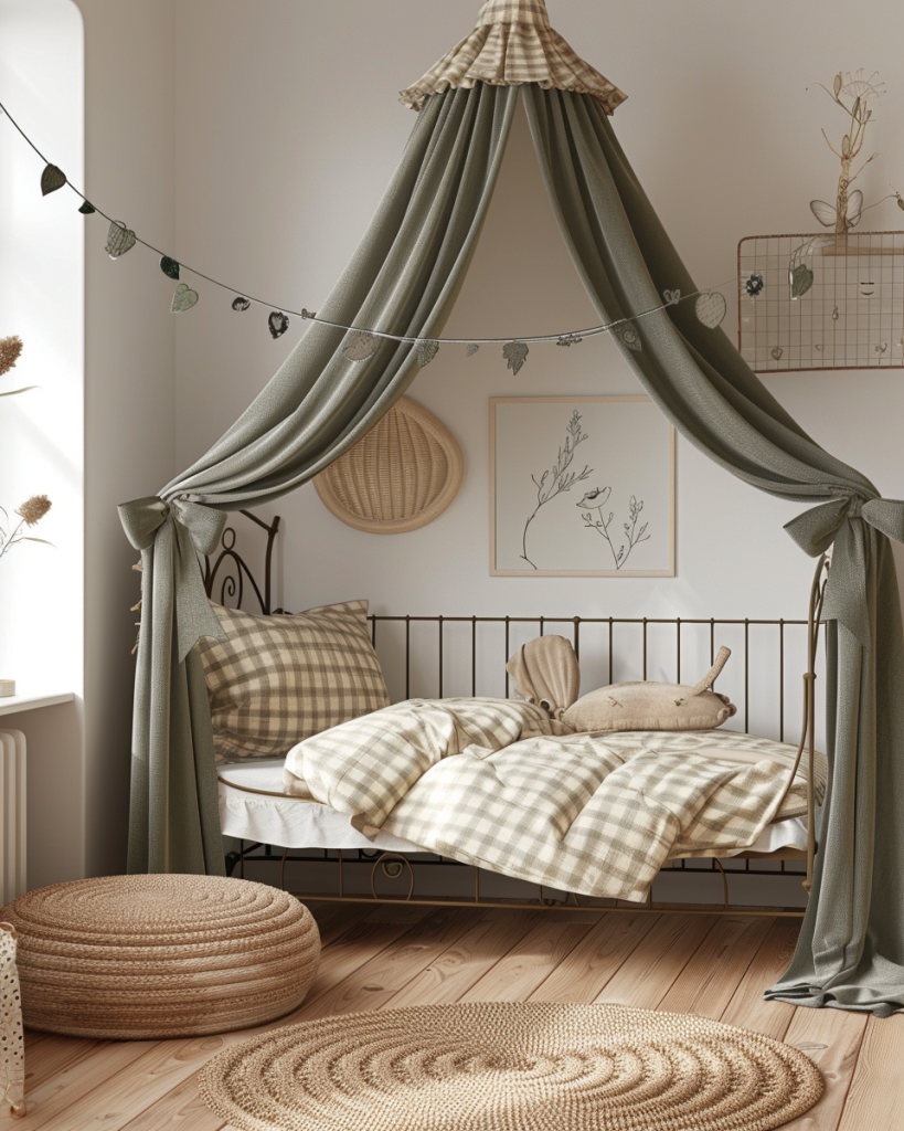top nursery decor 2026