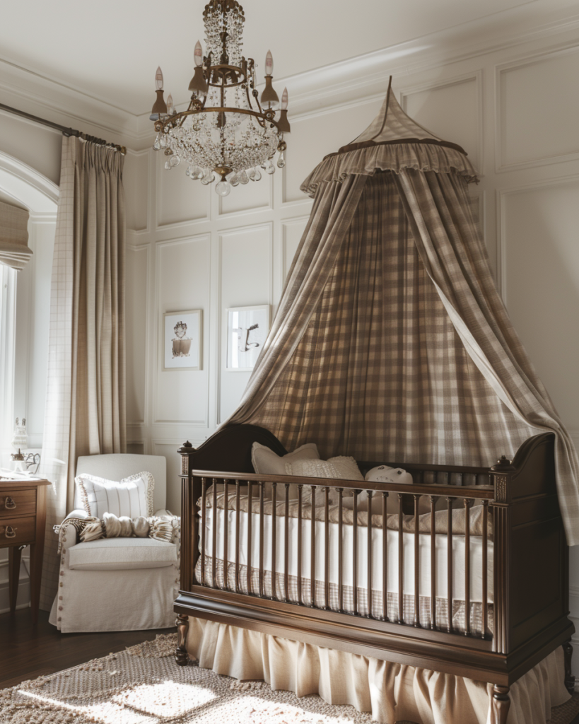 top nursery decor 2026