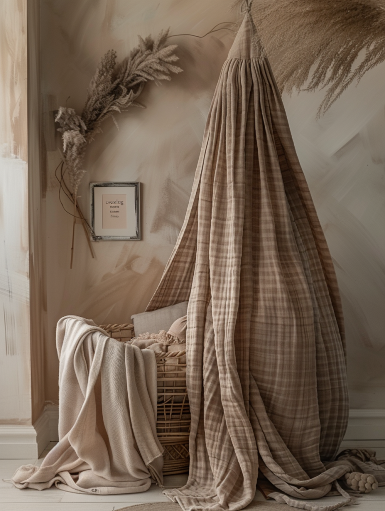 top nursery trends 2026