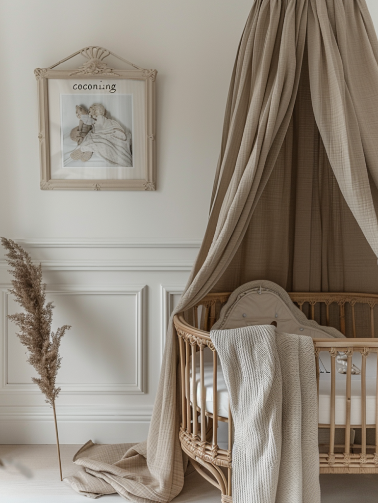 top nursery trends 2026