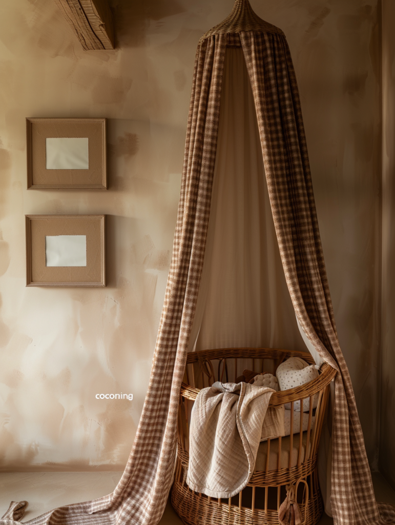 top nursery trends 2026
